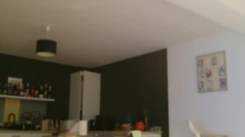 Amelia online show from 18, 10, 2025