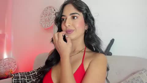 L O R E N online show from 22, 1, 2025