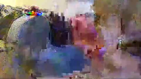 Snapshot of lorenso1518 chatting on 4, 12, 2024 lorenso1518 online show from 4, 12, 2024