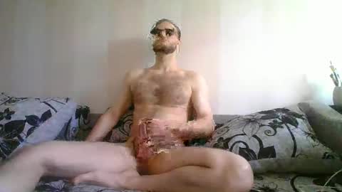 Snapshot of lorenso1518 chatting on 18, 1, 2025 lorenso1518 online show from 18, 1, 2025