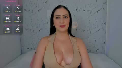 Lorent online show from 12, 9, 2025