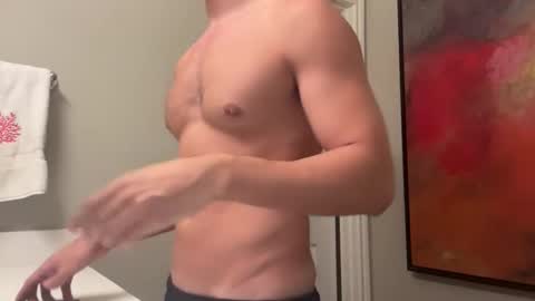 Snapshot of lorenzo_1997 chatting on 2, 12, 2025 Lorenzo online show from 2, 12, 2025