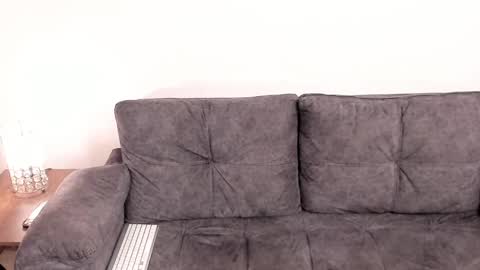 Lorenzo F online show from 4, 3, 2025