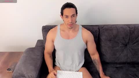 Lorenzo F online show from 26, 7, 2026