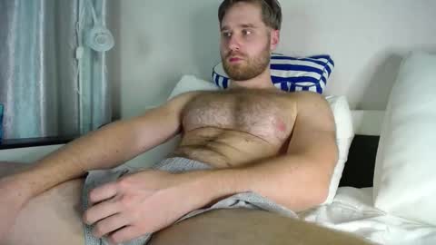 Snapshot of lorenzolux chatting on 9, 10, 2025 Lorenz online show from 9, 10, 2025