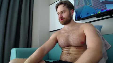 Lorenz online show from 5, 4, 2026