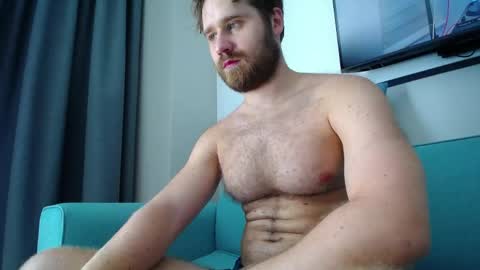 Lorenz online show from 8, 5, 2026