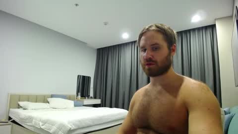 Lorenz online show from 22, 5, 2026