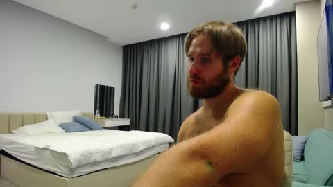Lorenz online show from 30, 5, 2026