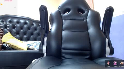 LorenzoReyes online show from 10, 9, 2025