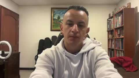 LoreSins online show from 12, 6, 2026