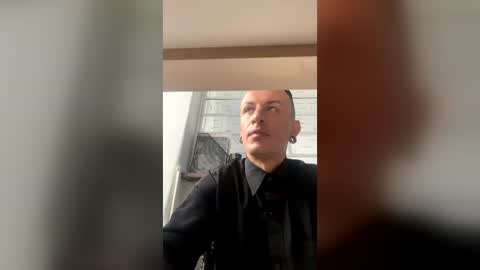 LoreSins online show from 17, 6, 2026