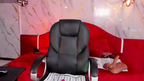 lorena online show from 28, 3, 2026