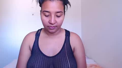 Loretta Gmez online show from 11, 12, 2024