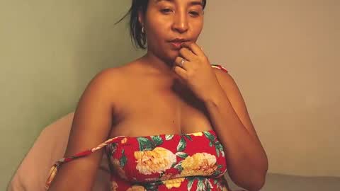 Loretta Gmez online show from 16, 1, 2025