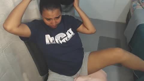 Loretta Gmez online show from 21, 2, 2026