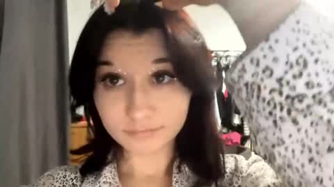 Snapshot of lorettedekay chatting on 24, 9, 2025 Kate online show from 24, 9, 2025