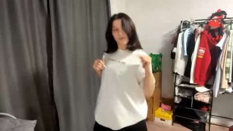 Snapshot of lorettedekay chatting on 1, 10, 2025 Kate online show from 1, 10, 2025