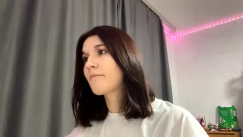 Snapshot of lorettedekay chatting on 11, 10, 2025 Kate online show from 11, 10, 2025