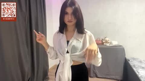 Snapshot of lorettedekay chatting on 15, 10, 2025 Kate online show from 15, 10, 2025