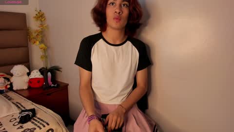 Snapshot of lorettmatthew chatting on 29, 12, 2024 LorettMatthew online show from 29, 12, 2024