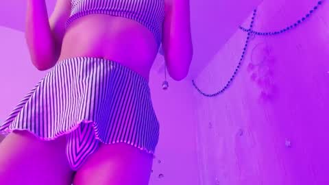 Snapshot of lorettmatthew chatting on 16, 1, 2025 LorettMatthew online show from 16, 1, 2025