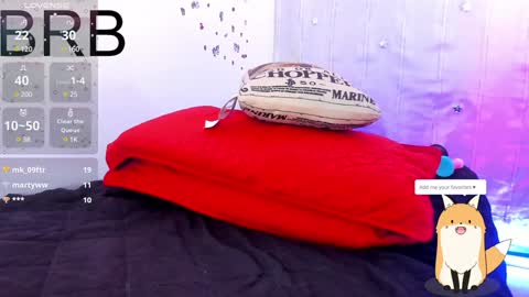 Snapshot of lorettmatthew chatting on 18, 1, 2025 LorettMatthew online show from 18, 1, 2025