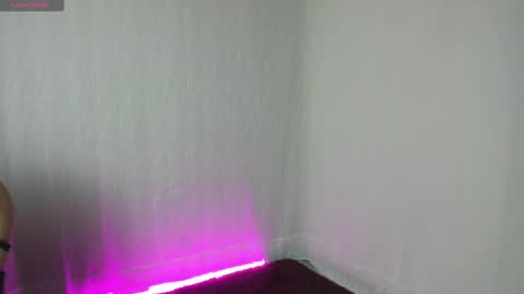 Snapshot of lorettmatthew chatting on 23, 2, 2025 LorettMatthew online show from 23, 2, 2025