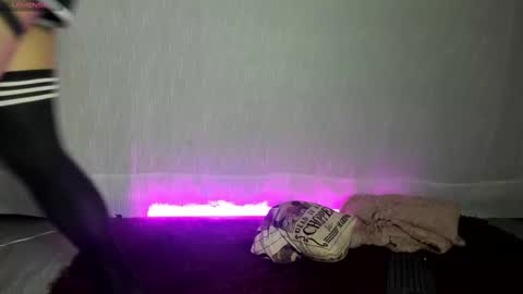 Snapshot of lorettmatthew chatting on 11, 3, 2025 LorettMatthew online show from 11, 3, 2025