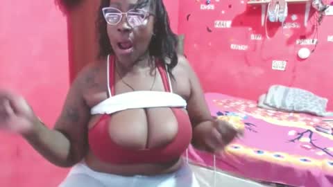 loretybighot online show from 27, 9, 2025