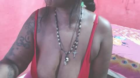 loretybighot online show from 30, 5, 2026