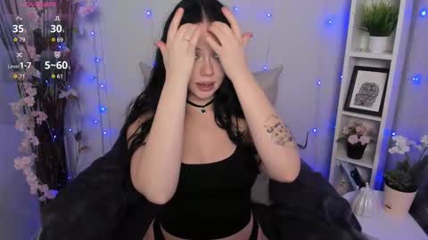 Lori online show from 28, 2, 2026