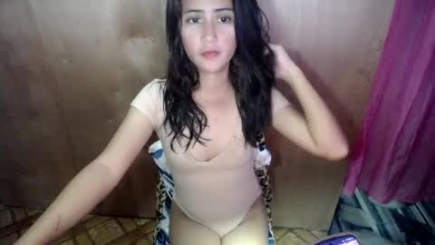 Snapshot of lori_luxe chatting on 30, 9, 2025 LORI online show from 30, 9, 2025