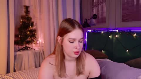 Snapshot of lori_mason chatting on 21, 12, 2024 Lori online show from 21, 12, 2024