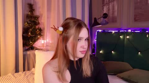 Snapshot of lori_mason chatting on 30, 12, 2024 Lori online show from 30, 12, 2024