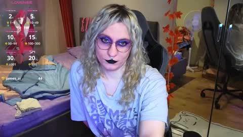 Snapshot of lori_myaf chatting on 13, 11, 2025 Lori ----------------------------------- online show from 13, 11, 2025