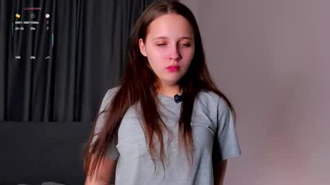 Mia online show from 31, 10, 2025