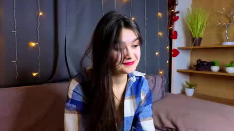 Nicole online show from 26, 3, 2026