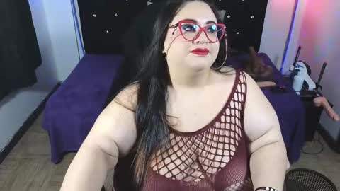 Snapshot of loriscohen3 chatting on 9, 2, 2025 loriscohen3 online show from 9, 2, 2025