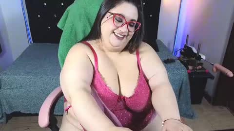 Snapshot of loriscohen3 chatting on 1, 3, 2025 loriscohen3 online show from 1, 3, 2025