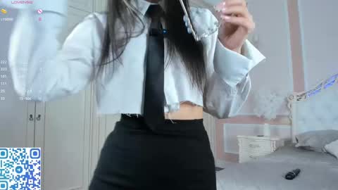 Snapshot of lornaelin chatting on 12, 2, 2025 Dia 700-1630Rose 1900-430UTC1 online show from 12, 2, 2025