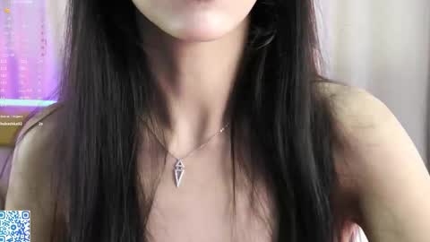 Snapshot of lornaelin chatting on 21, 9, 2025 Dia 700-1630Rose 1900-430UTC1 online show from 21, 9, 2025