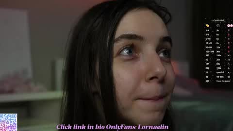 Dia 700-1630Rose 1900-430UTC1 online show from 20, 10, 2025