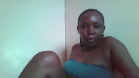 Snapshot of lorndies chatting on 3, 12, 2024 lorndies online show from 3, 12, 2024