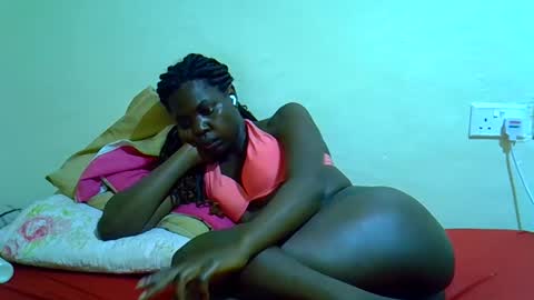 Snapshot of lorr982567 chatting on 6, 10, 2025 lorr982567 online show from 6, 10, 2025