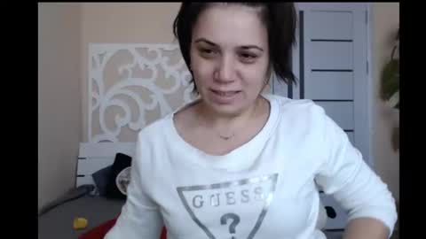 Snapshot of lorragrey chatting on 2, 1, 2025 LorraGrey online show from 2, 1, 2025