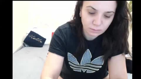 Snapshot of lorragrey chatting on 6, 1, 2025 LorraGrey online show from 6, 1, 2025