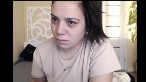 Snapshot of lorragrey chatting on 7, 1, 2025 LorraGrey online show from 7, 1, 2025