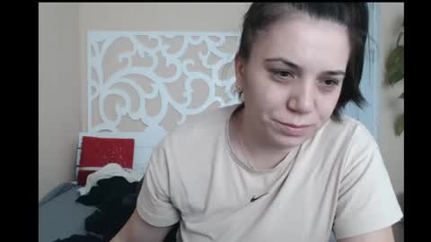 Snapshot of lorragrey chatting on 9, 1, 2025 LorraGrey online show from 9, 1, 2025