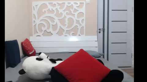 Snapshot of lorragrey chatting on 12, 1, 2025 LorraGrey online show from 12, 1, 2025